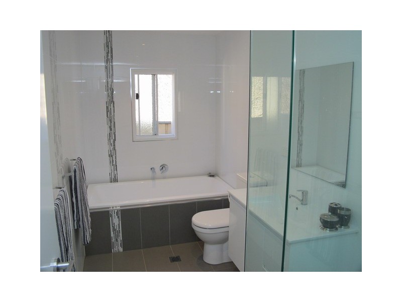 72 Gladstone Street, Mudgee NSW 2850