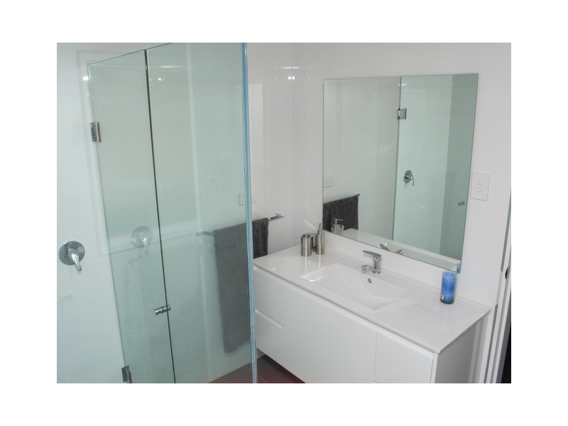 72 Gladstone Street, Mudgee NSW 2850