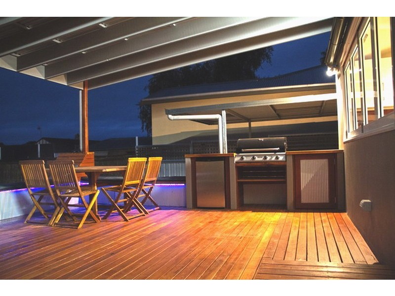 72 Gladstone Street, Mudgee NSW 2850