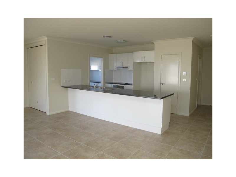 Mudgee NSW 2850
