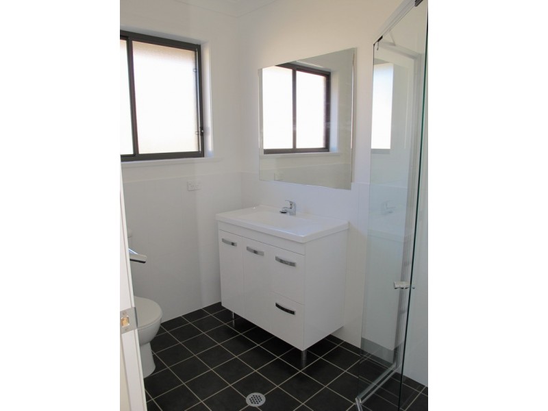 Mudgee NSW 2850