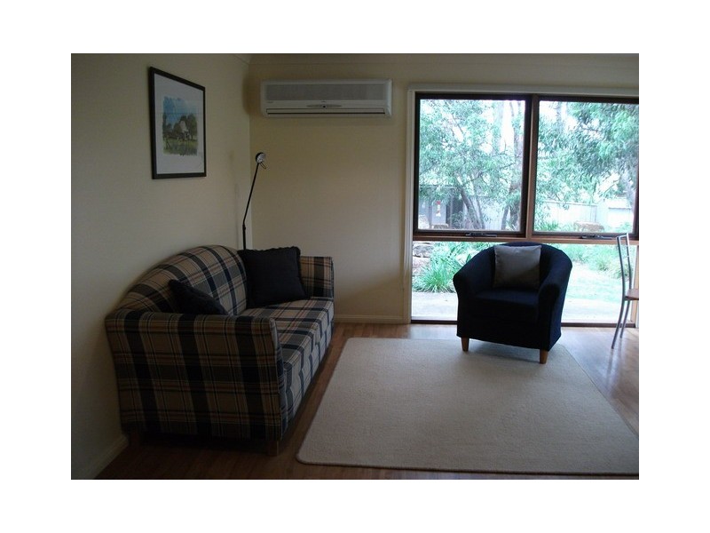 Mudgee NSW 2850