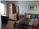Mudgee NSW 2850