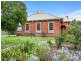 51 Mortimer Street, Mudgee NSW 2850