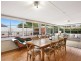 51 Mortimer Street, Mudgee NSW 2850