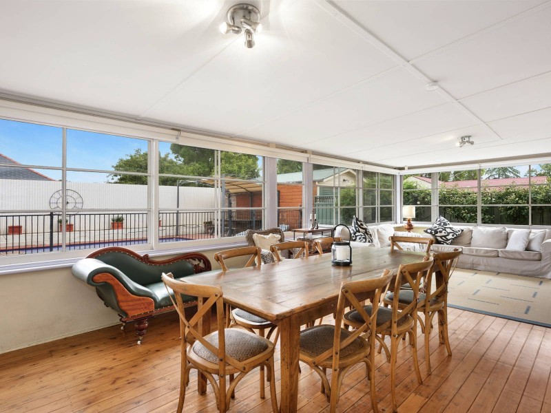 51 Mortimer Street, Mudgee NSW 2850
