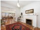 51 Mortimer Street, Mudgee NSW 2850