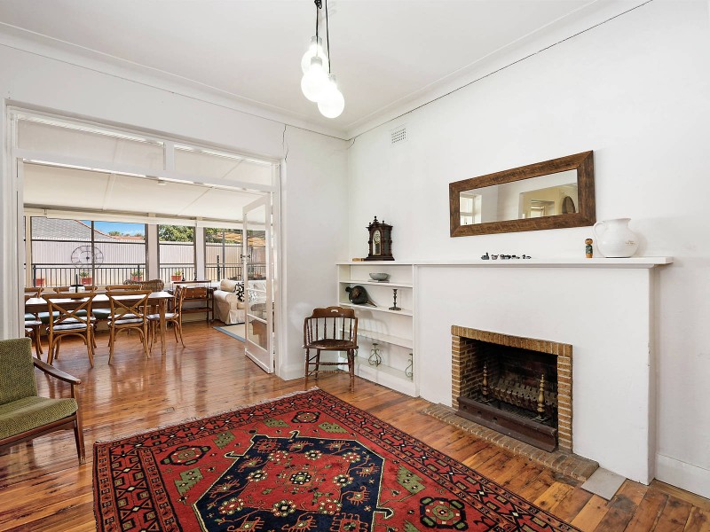 51 Mortimer Street, Mudgee NSW 2850