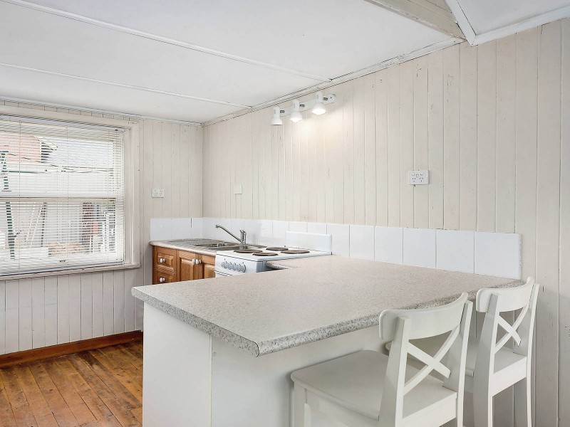 51 Mortimer Street, Mudgee NSW 2850