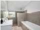 51 Mortimer Street, Mudgee NSW 2850