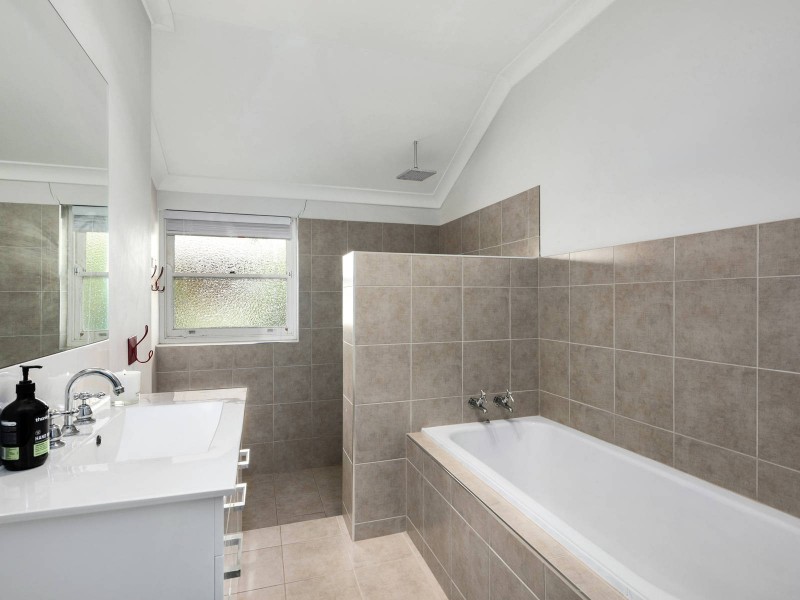 51 Mortimer Street, Mudgee NSW 2850