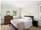 51 Mortimer Street, Mudgee NSW 2850