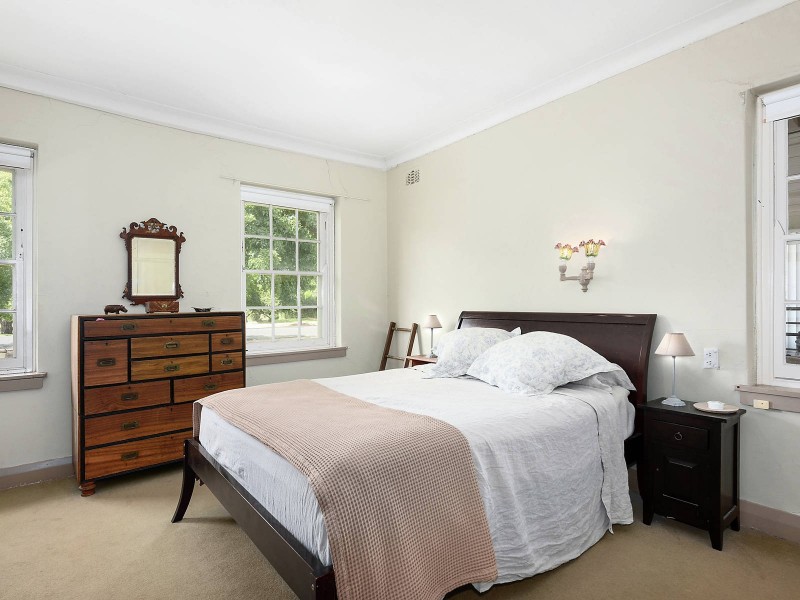 51 Mortimer Street, Mudgee NSW 2850