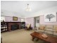51 Mortimer Street, Mudgee NSW 2850