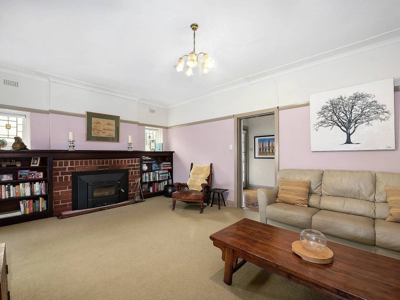 51 Mortimer Street, Mudgee NSW 2850