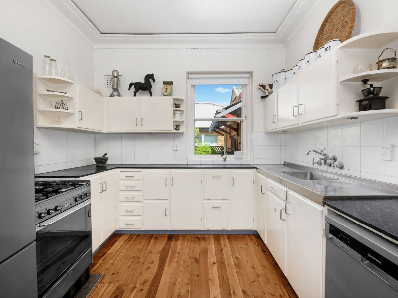 51 Mortimer Street, Mudgee NSW 2850