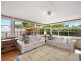 51 Mortimer Street, Mudgee NSW 2850