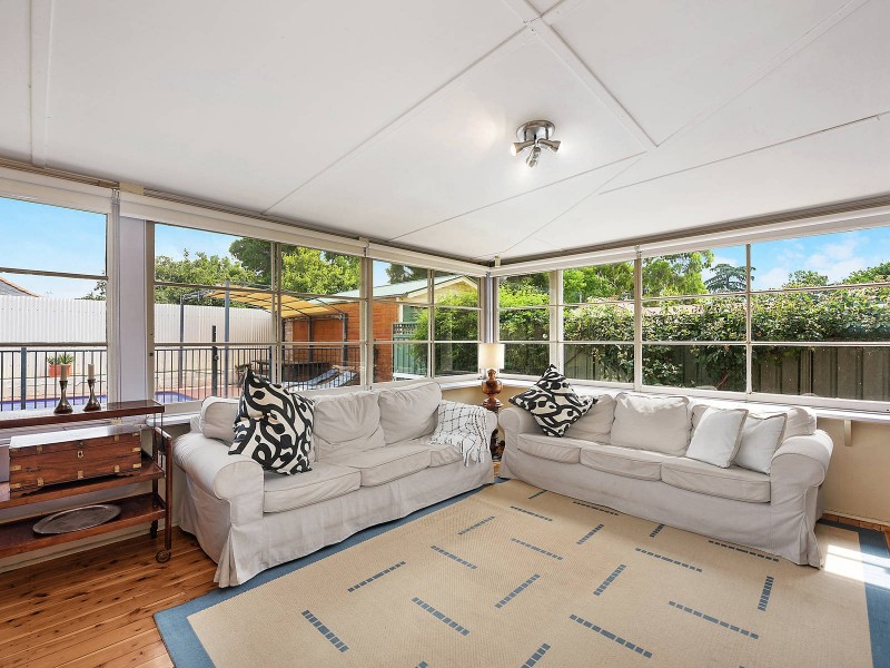 51 Mortimer Street, Mudgee NSW 2850
