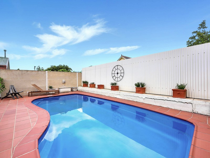 51 Mortimer Street, Mudgee NSW 2850