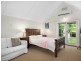 51 Mortimer Street, Mudgee NSW 2850