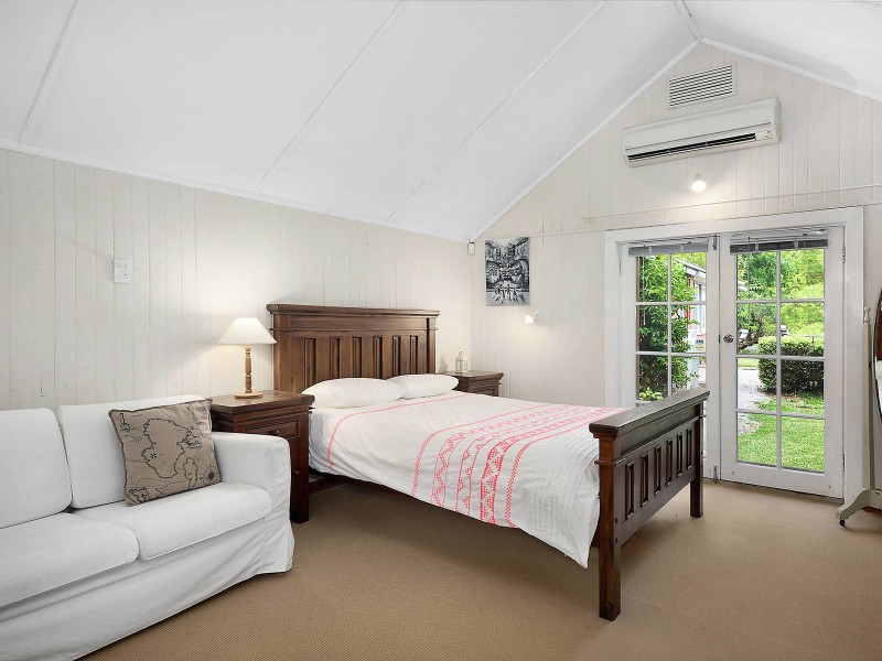 51 Mortimer Street, Mudgee NSW 2850