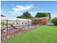 51 Mortimer Street, Mudgee NSW 2850