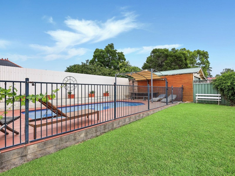51 Mortimer Street, Mudgee NSW 2850