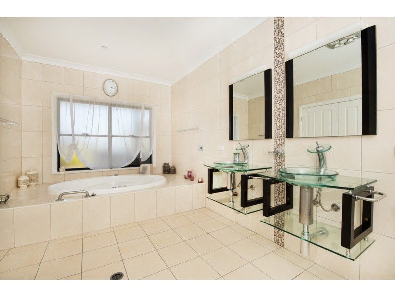 51 Henry Lawson Drive, Mudgee NSW 2850