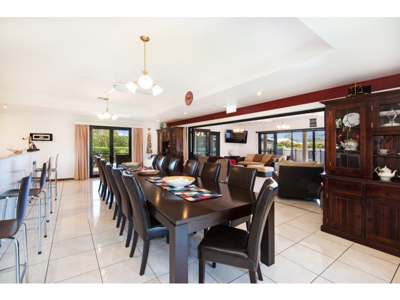 51 Henry Lawson Drive, Mudgee NSW 2850