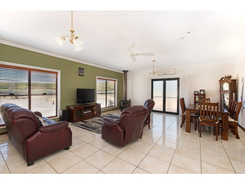 51 Henry Lawson Drive, Mudgee NSW 2850