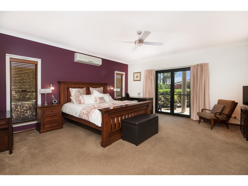 51 Henry Lawson Drive, Mudgee NSW 2850