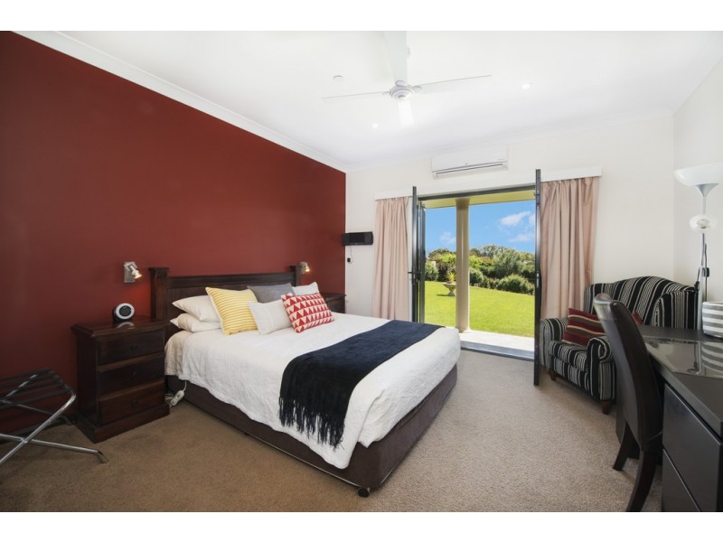 51 Henry Lawson Drive, Mudgee NSW 2850