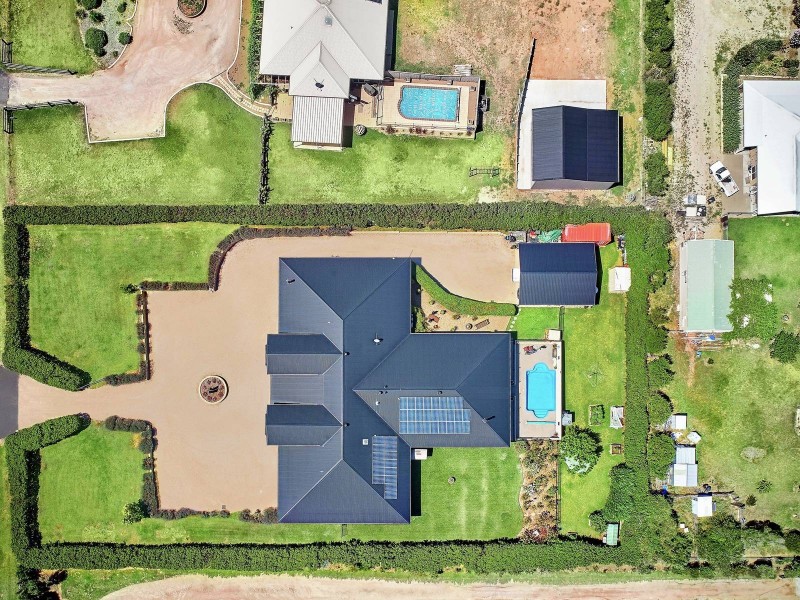 51 Henry Lawson Drive, Mudgee NSW 2850