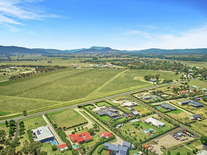 51 Henry Lawson Drive, Mudgee NSW 2850