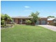 8 Constantia Road, Mudgee NSW 2850