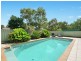 8 Constantia Road, Mudgee NSW 2850