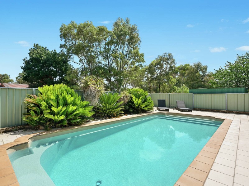 8 Constantia Road, Mudgee NSW 2850