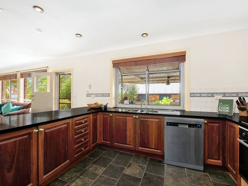 8 Constantia Road, Mudgee NSW 2850