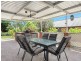 8 Constantia Road, Mudgee NSW 2850