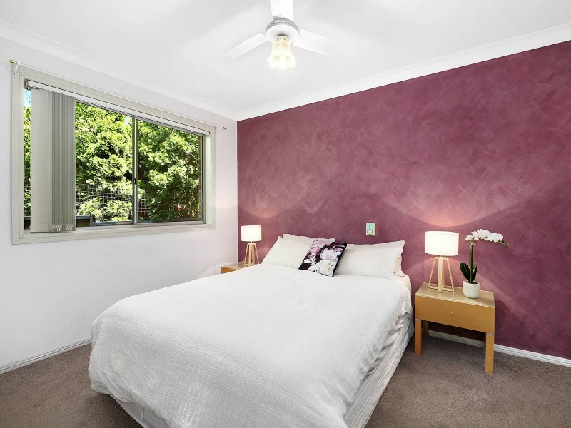 8 Constantia Road, Mudgee NSW 2850