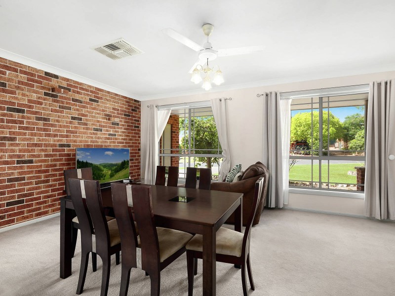 8 Constantia Road, Mudgee NSW 2850
