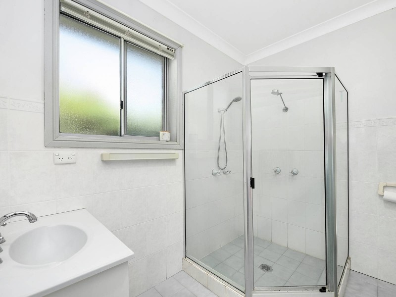 8 Constantia Road, Mudgee NSW 2850