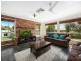 8 Constantia Road, Mudgee NSW 2850