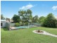 8 Constantia Road, Mudgee NSW 2850