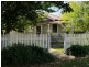 Mudgee NSW 2850