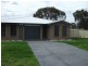Mudgee NSW 2850
