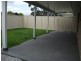 Mudgee NSW 2850