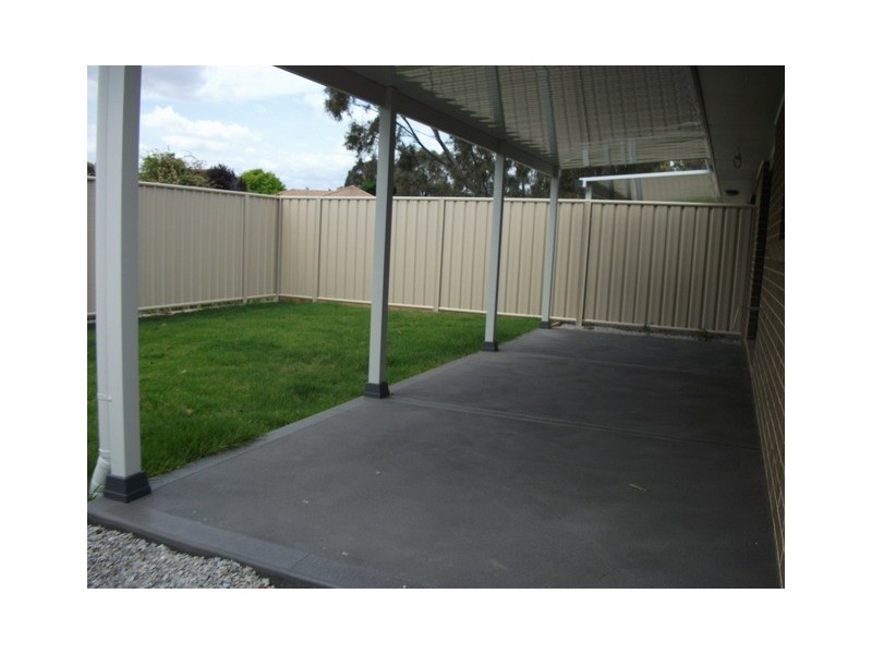 Mudgee NSW 2850