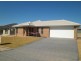 Mudgee NSW 2850