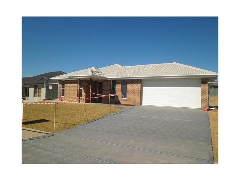 Mudgee NSW 2850